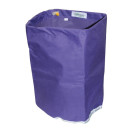 maXtrator Bubble Bag 25 &micro;m 3,8 Liter