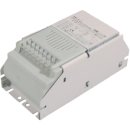 GIB Lighting Vorschaltger&auml;t Pro VT 400 Watt