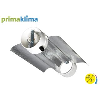 Prima Klima CoolTube &Oslash; 125 mm 500 mm