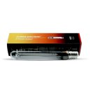 GIB-Lighting Flower Spectrum Xtreme Output HPS 600 Watt