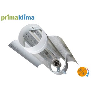 Prima Klima CoolTube &Oslash; 150 mm 622 mm