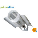 Prima Klima CoolTube &Oslash; 150 mm 622 mm