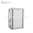 Homebox Ambient R120 - 120x90x180cm