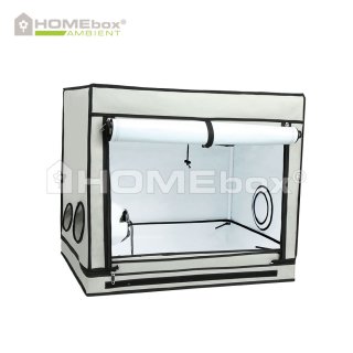 Homebox Ambient R80S - 80x60x70cm