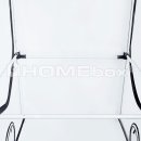 Homebox Addon Fixture Poles 150 cm