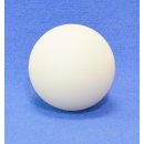 Jonglierball LED-Leuchtball &Oslash; 68 mm 155 g (inkl....