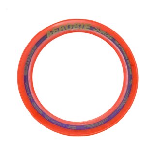 Aerobie Pro Sprint &Oslash; 25 cm versch. Farben