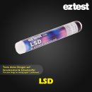 EZ-Test LSD