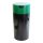 TightVac solid 2,35 Liter