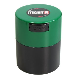 TightVac solid 0,29 Liter