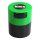 TightVac solid 0,12 Liter