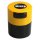 TightVac solid 0,12 Liter