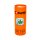 CHILLO Swiss Eistee 250 ml