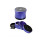 After Grow Solinder &Oslash; 62 mm - blau