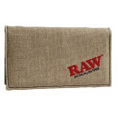 RAW Drehtasche