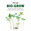 BIO-GROW