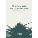 Enzyklop&auml;die der Cannabiszucht
