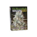 Ed Rosenthals Marijuana Growers Handbuch