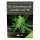 Die Behandlung mit Cannabis und THC