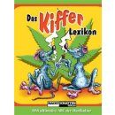 Das Kifferlexikon