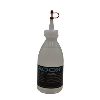 ROOR Antikalk 250ml