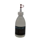 ROOR Antikalk 250ml