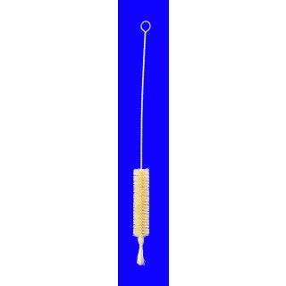 B&uuml;rste mit Pinselende 270 mm &Oslash; 20 mm