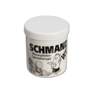 Schmand Weg 140 g