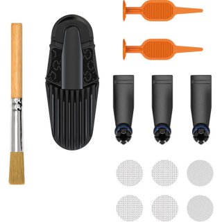 Storz &amp; Bickel Ersatzteile - Mighty Wear and Tear Set