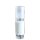 Arizer Extreme Q - innerer Glaszylinder - neues Modell