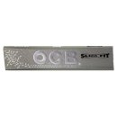 OCB X-Pert Slim Fit