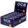 OCB Ultimate Slim Rolls