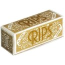 Rips Hemp King Size Rolls