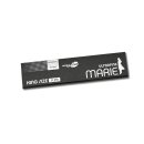 MARIE ULTRAFINE King Size Slim