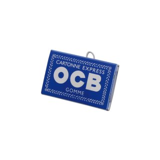 OCB Blau