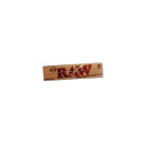 RAW CLASSIC King Size Slim