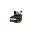 OCB Premium Slim