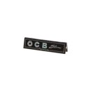OCB Premium Slim