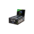 OCB Premium Slim Rolls