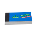 Bam Bam Bhole Filtertip 40 x 65 mm