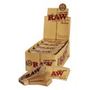 RAW Cone Tips Perfecto perforiert 75 x 25 mm