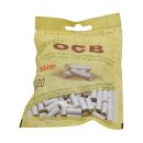 OCB organic Filter &Oslash; 6 mm 120 Stk.
