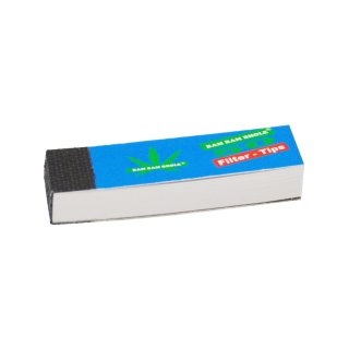 Bam Bam Bhole Filtertip 20 x 60 mm