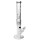 Blaze 6-Arm Perkolator Ice 5 mm &Oslash; 50 mm H 50 cm 18,8er auf 14,5er - klar