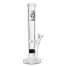 Jelly Joker Energy Energy-Bong H&auml;matit 7 mm H 40 cm 18,8er