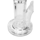 Jelly Joker Energy Energy-Bong H&auml;matit 7 mm H 40 cm...