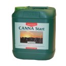 Canna Start 5 l