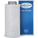Can Filter Lite 160 mm 600 m&sup3;/h