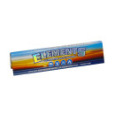 Element Kingsize Slim