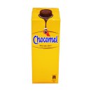 Chocomel 1 l
